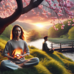 The Importance of Mindfulness: Techniques to Improve Your Mental Health