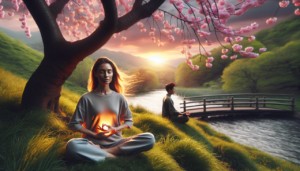The Importance of Mindfulness: Techniques to Improve Your Mental Health