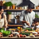 Healthy Eating on a Budget: Meal Ideas and Tips