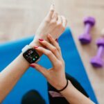 Reviews of the Best Fitness Trackers: Find the Right One for You