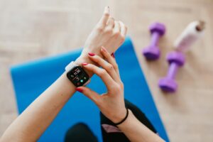 Reviews of the Best Fitness Trackers: Find the Right One for You