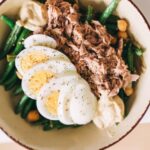 Understanding Macronutrients: Balancing Proteins, Carbs, and Fats