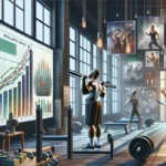 Setting Realistic Fitness Goals: How to Achieve Them