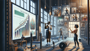 Setting Realistic Fitness Goals: How to Achieve Them